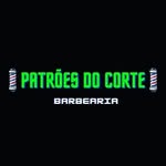 💈PATRÕES DO CORTE 💈 - @patroes_do_corte_oficial - Instagram