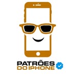 Patrões do Iphone 📲 | PDI 🌴 - @patroesdoiphone - Instagram