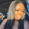 Patricia - @pat.roee - TikTok