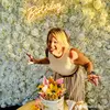 Patricia Roe - @patty_p83 - TikTok