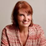 Patricia Roedel - @pat.roedel - Instagram