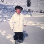 Patrick - @pat_roe - Instagram
