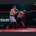 Patrick Roe - Facebook