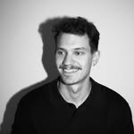 Patrick Röschl - @patroe_ - Instagram