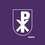 Patro Eisden Jeugd - @patroeisdenjeugd - Instagram