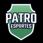 Patro Esportes - @patroesportes - Instagram