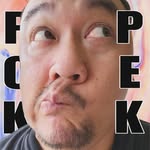 Patroek Kanta - @the.patroek - Instagram