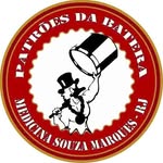 Patrões Da Batera - @patroesdabatera - Instagram