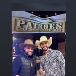 Patrões do Sertanejo - @os_patroes_do_sertanejo - Instagram