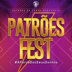 PATRÕES FEST - @patroesfest - Instagram