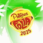 Patrões Folia - @patroesfoliabso10 - Instagram