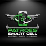 Patrões Smart Cell | Assistência Técnica - @patroessmart - Instagram