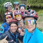 @patroesdabike - Instagram