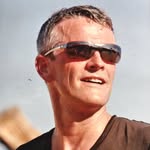 Roelands Patrick - @patroelands - Instagram