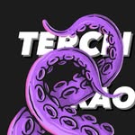 T3RCEIRAO B - @patroes3b - Instagram