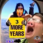 Pat Riot - Facebook
