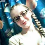 pat rood - @pat.rood - Instagram