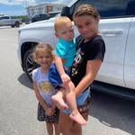 Pat Rood - @fast_nana_rood - Instagram