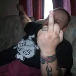 Pat Rood - @patrood78 - Instagram