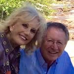 Pat Rood - @patrood - Instagram