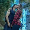 Patrícia Silva - @patriciarood - TikTok