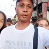 Patro Odvina - @patro.odvina - TikTok