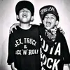Patroodestroyed07 - @patroodestroyed07 - TikTok