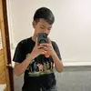Sittipat Roodpayung - @sittipat.roodpayu - TikTok