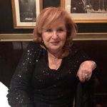 Pat Rosenthal - @pmrose21 - Instagram