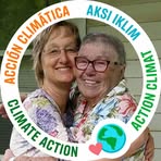 Pat Rosenthal - Facebook