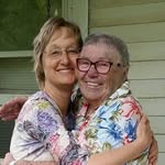Pat Rosenthal - @pat.rosenthal.94 - Instagram