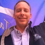 Pat Rosenthal - Facebook
