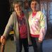 Pat Rosenthal - Facebook