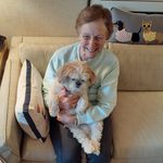Pat Rosenthal - @eprrn35 - Instagram