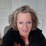 Pat Rosenthal Sargent - @pat_sgt - Instagram