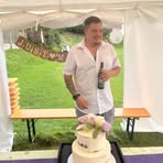 Patrick Rosenthal - Facebook