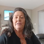 Patty Rosenthal - Facebook