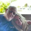 Patty Rosenthal Kelley - @patty.rosenthal.k - TikTok