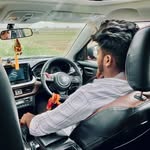 🇲 🇷 🇵 🇦 🇹 🇪 🇱 - @_its_roushan_patel - Instagram