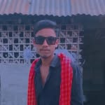 🆁🅰🆄🆂🅷🅰🅽 🅿🅰🆃🅴🅻 - @xx__roushan__patel - Instagram