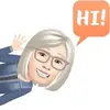 barbararoushpat47 - @barbararoushpat47 - TikTok