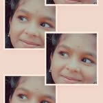 cuty usha - @patro_usha - Instagram