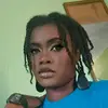 Manasseh Patroushka - @manasseh.patroush - TikTok
