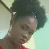 manassehpatroushk - @manassehpatroushk - TikTok