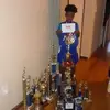 MrsPSM - @patroushkasimonmu - TikTok