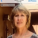 Pat Roush - @pat74747 - Instagram