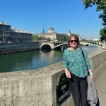 Pat Roush - @proush - Instagram