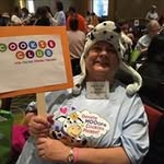 Pat Roush - @roushpat - Instagram
