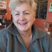 Pat Roush - Facebook