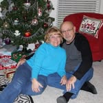 Pat Roush - @pat.roush.16 - Instagram